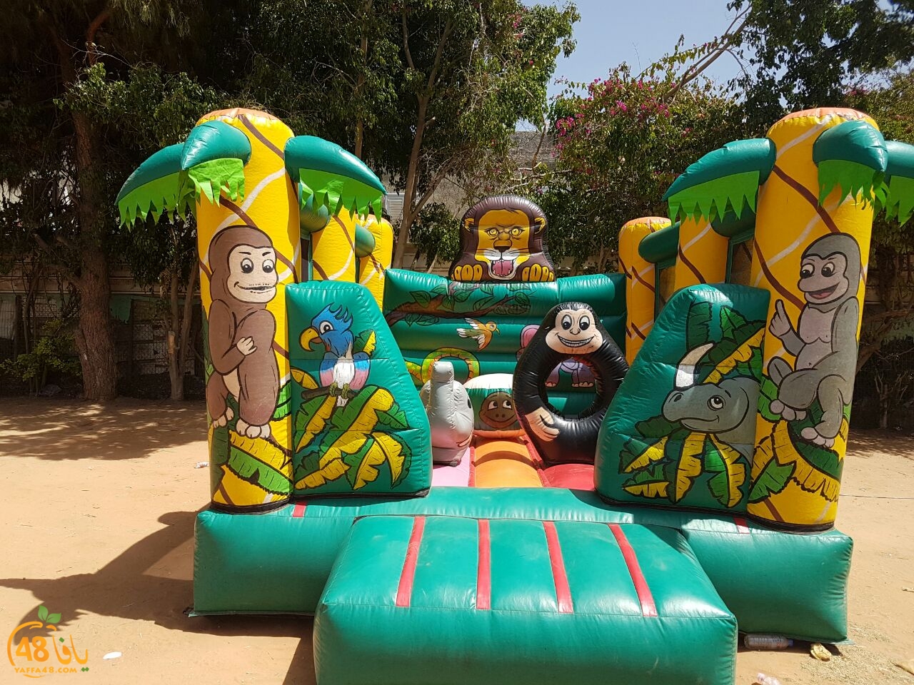 huda school sportj3 (2).jpg